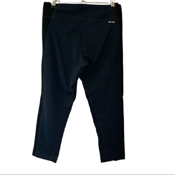 Adidas Capris - Picture 2 of 4